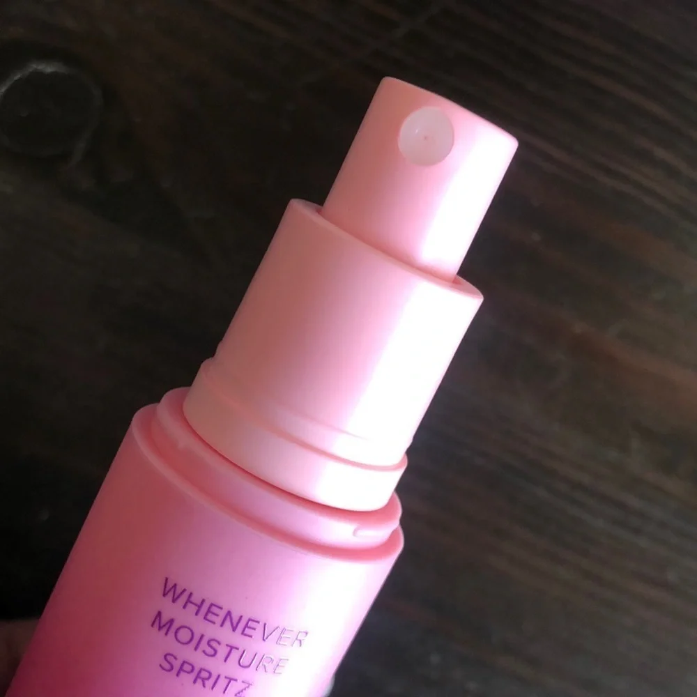 Masktini freshen your